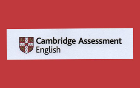 Συγχαίρουμε τους μαθητές μας που πέτυχαν στις εξετάσεις των Αγγλικών αποκτώντας, όχι μόνο το Key English Test , αλλά και το επόμενο πτυχίο PET (pre Lower)!